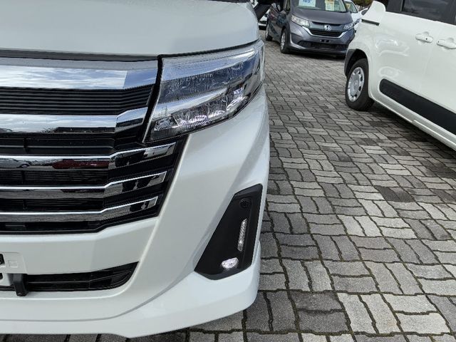 DAIHATSU THOR 2025 Image 31