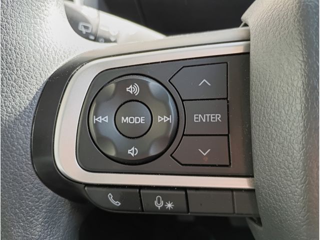 DAIHATSU TANTO 2022 Image 31