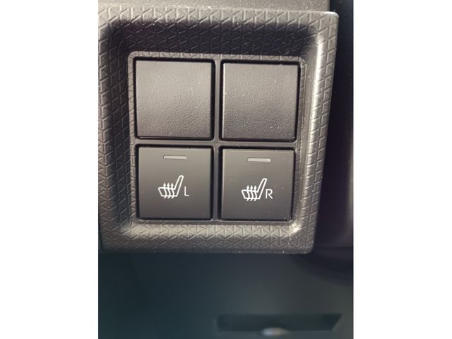 DAIHATSU TANTO 2022 Image 31