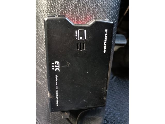 DAIHATSU TANTO 2022 Image 31