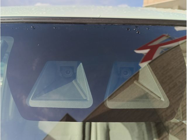 DAIHATSU TANTO 2022 Image 31