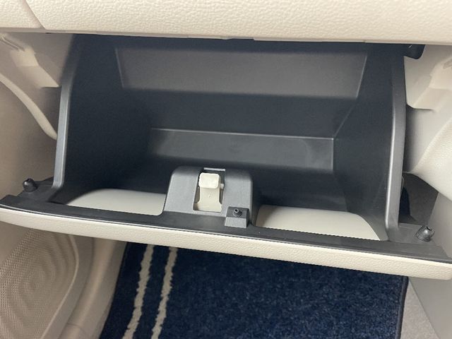 SUZUKI ALTO LAPIN 2022 Image 31