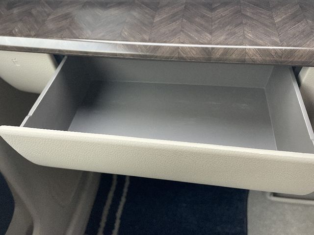 SUZUKI ALTO LAPIN 2022 Image 31