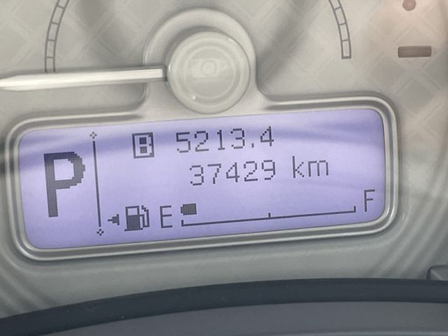 SUZUKI ALTO LAPIN 2022 Image 31