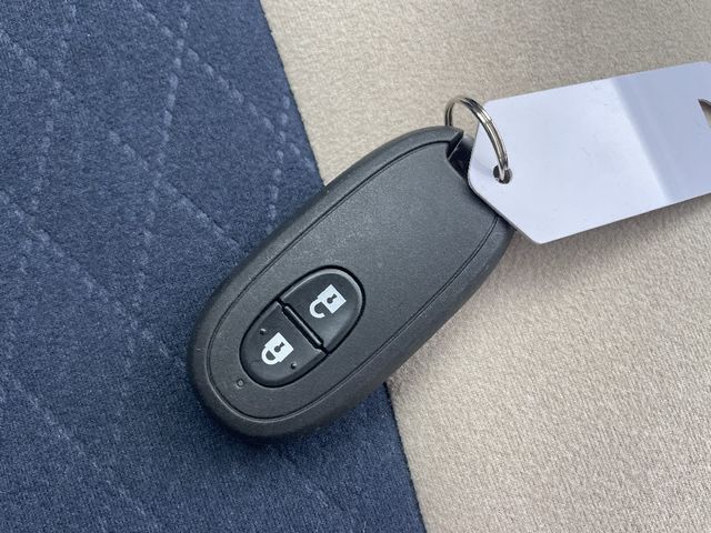 SUZUKI ALTO LAPIN 2022 Image 31