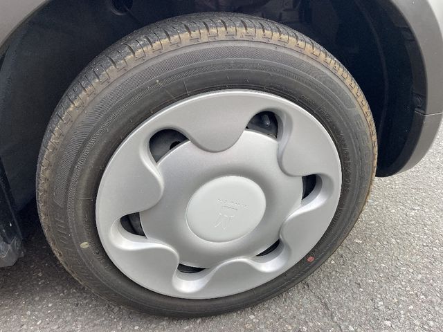 SUZUKI ALTO LAPIN 2022 Image 31