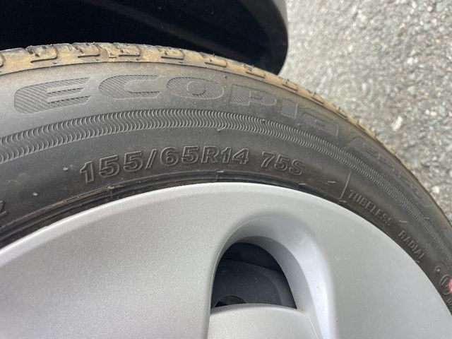 SUZUKI ALTO LAPIN 2022 Image 31