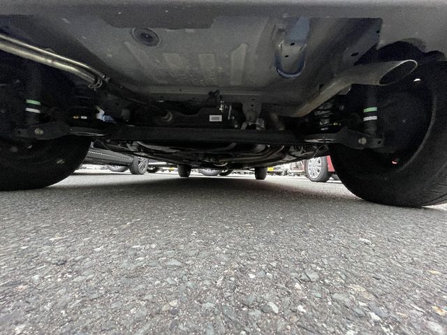 SUZUKI ALTO LAPIN 2022 Image 31