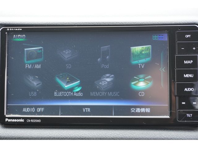 TOYOTA HIACE WAGON 2017 Image 31