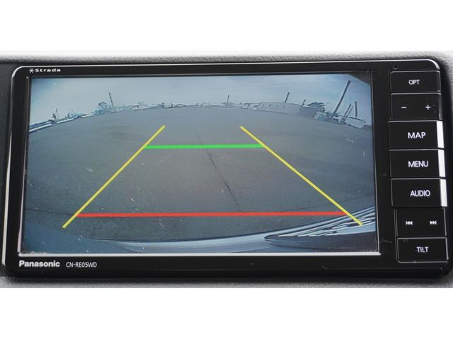 TOYOTA HIACE WAGON 2017 Image 31