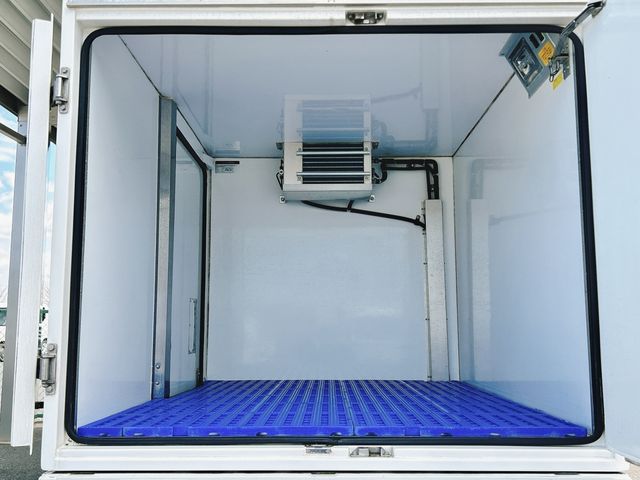 DAIHATSU HIJET TRUCK 2015 Image 31