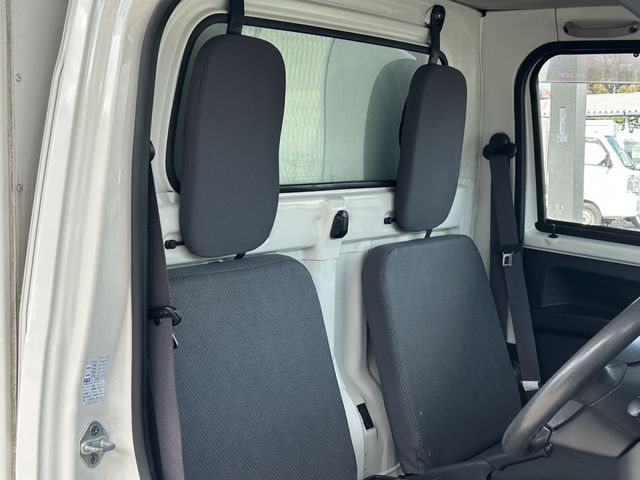 DAIHATSU HIJET TRUCK 2015 Image 31