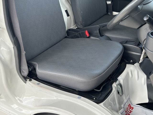 DAIHATSU HIJET TRUCK 2015 Image 31