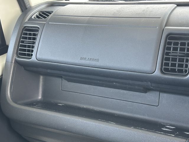 DAIHATSU HIJET TRUCK 2015 Image 31