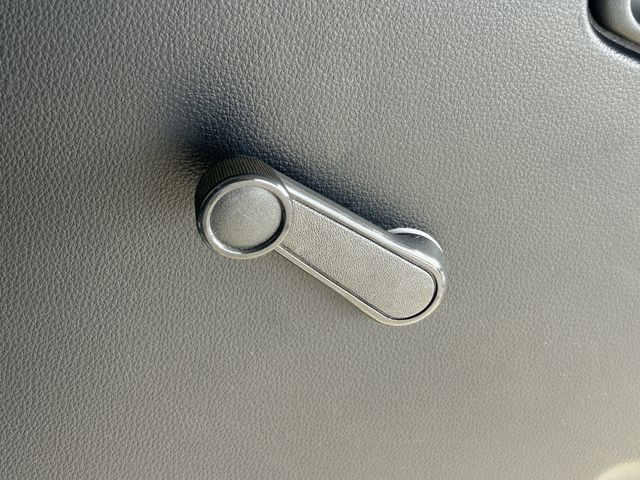 DAIHATSU HIJET TRUCK 2015 Image 31