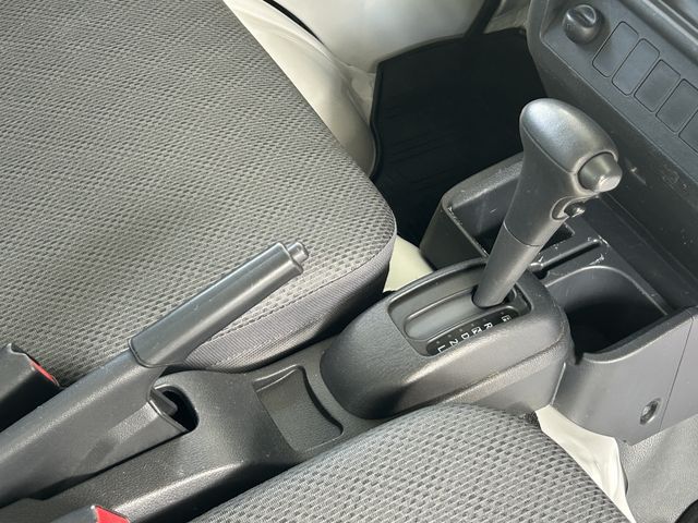 DAIHATSU HIJET TRUCK 2015 Image 31