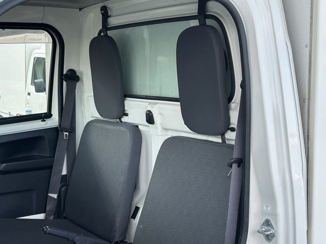 DAIHATSU HIJET TRUCK 2015 Image 31