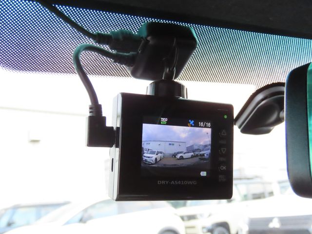 TOYOTA 86 2015 Image 31