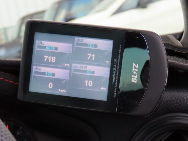 TOYOTA 86 2015 Image 31