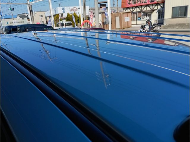 NISSAN DAYZ ROOX 2019 Image 31