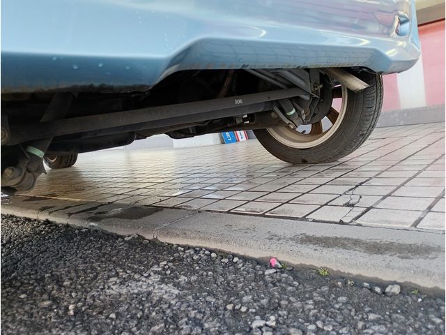 NISSAN DAYZ ROOX 2019 Image 31