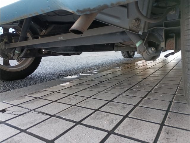 NISSAN DAYZ ROOX 2019 Image 31