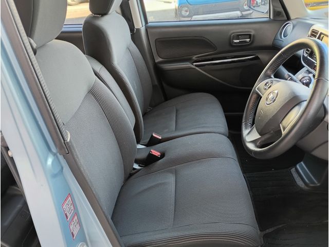 NISSAN DAYZ ROOX 2019 Image 31