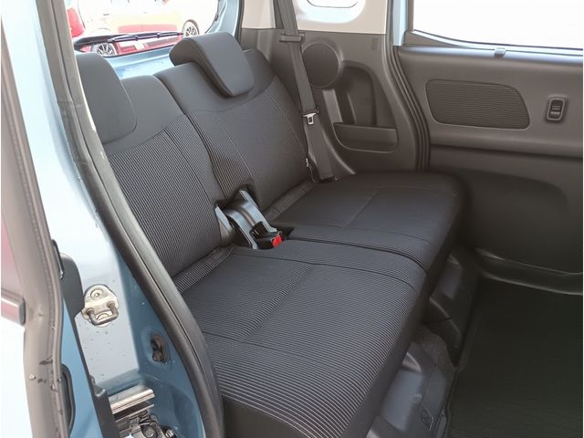 NISSAN DAYZ ROOX 2019 Image 31