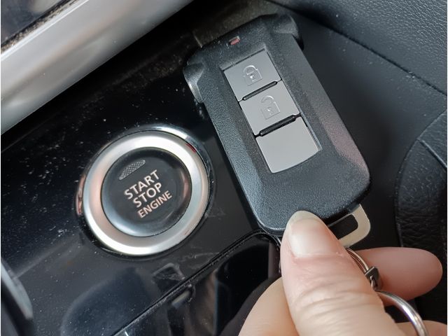 NISSAN DAYZ ROOX 2019 Image 31