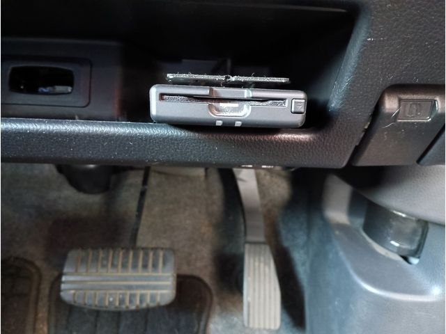 NISSAN DAYZ ROOX 2019 Image 31