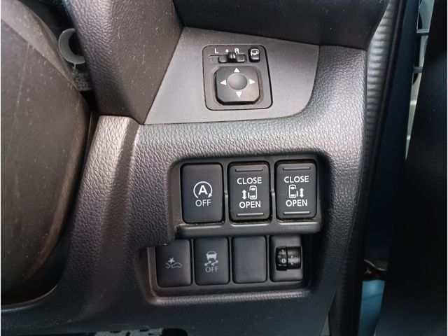 NISSAN DAYZ ROOX 2019 Image 31