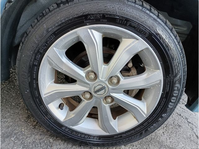 NISSAN DAYZ ROOX 2019 Image 31