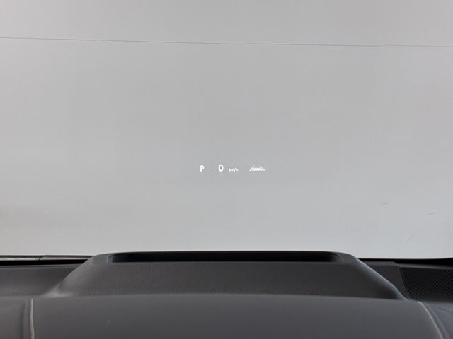 TOYOTA ALPHARD HYBRID 2026 Image 31