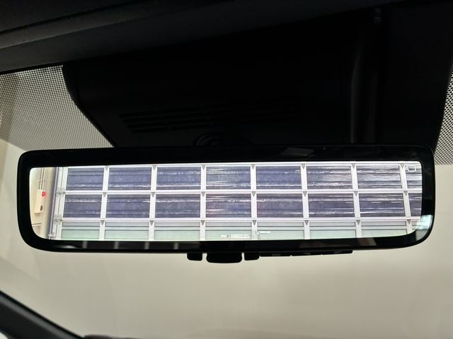 TOYOTA ALPHARD HYBRID 2026 Image 31