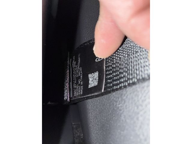 TOYOTA ALPHARD HYBRID 2026 Image 31