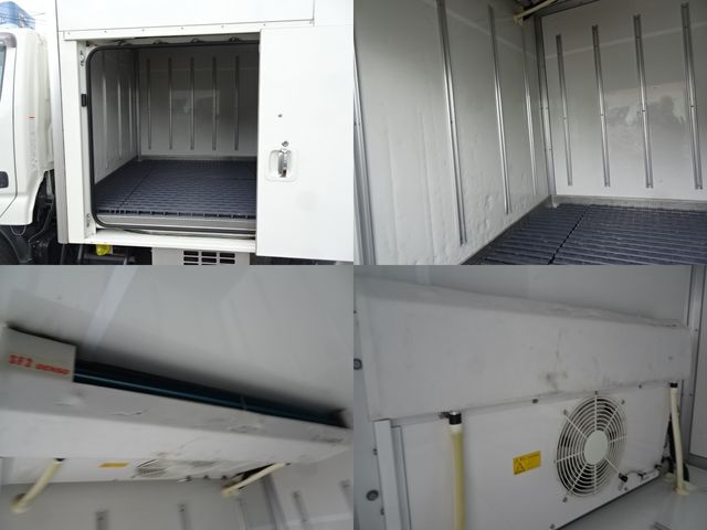 TOYOTA DYNA 2020 Image 31