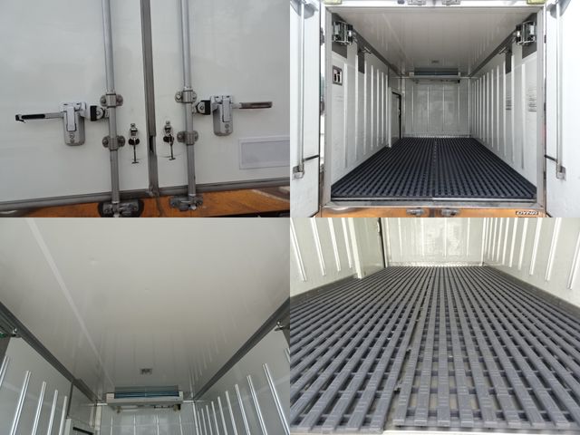 TOYOTA DYNA 2020 Image 31