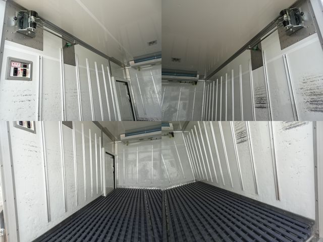 TOYOTA DYNA 2020 Image 31