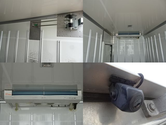 TOYOTA DYNA 2020 Image 31