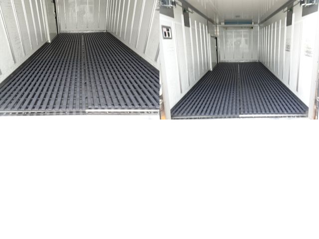 TOYOTA DYNA 2020 Image 31