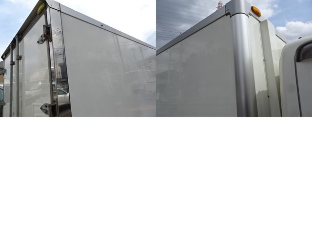 TOYOTA DYNA 2020 Image 31