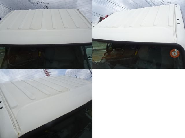 TOYOTA DYNA 2020 Image 31