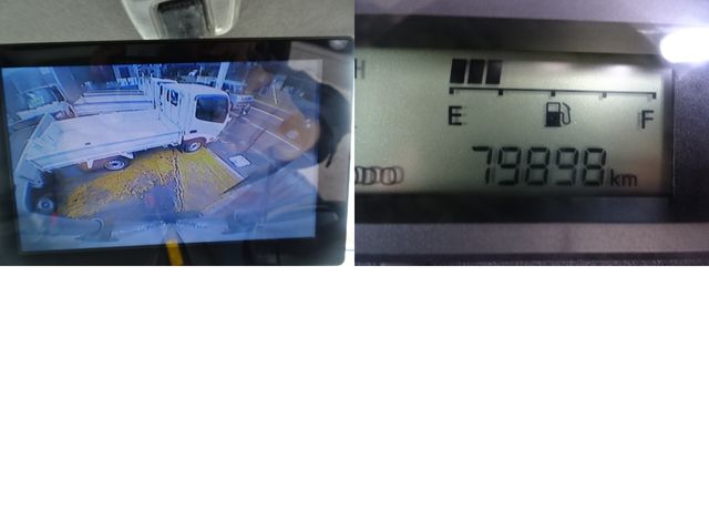 TOYOTA DYNA 2020 Image 31