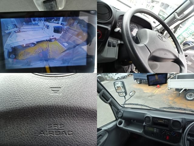 TOYOTA DYNA 2020 Image 31