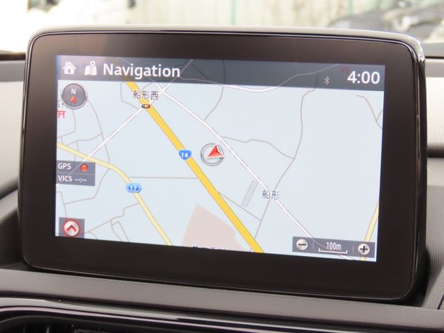 MAZDA ROADSTER 2022 Image 31