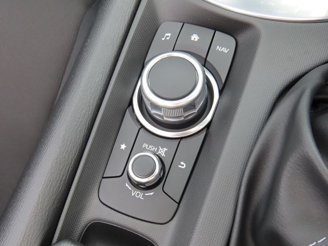 MAZDA ROADSTER 2022 Image 31