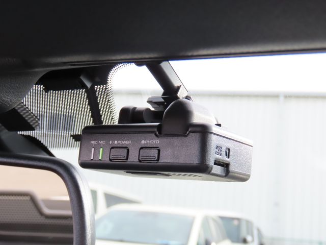 MAZDA ROADSTER 2022 Image 31