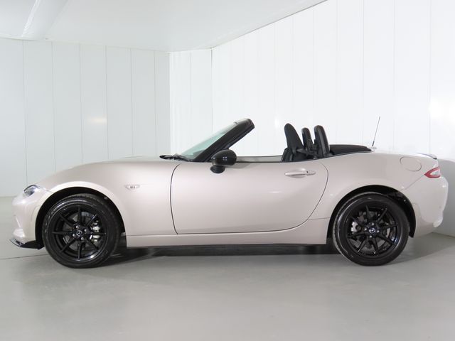 MAZDA ROADSTER 2022 Image 31