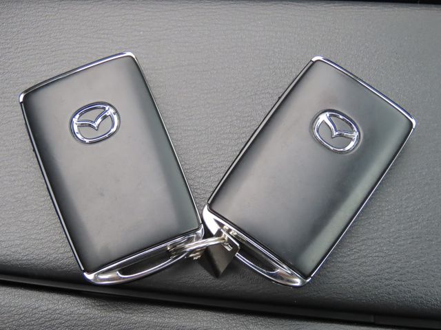 MAZDA ROADSTER 2022 Image 31