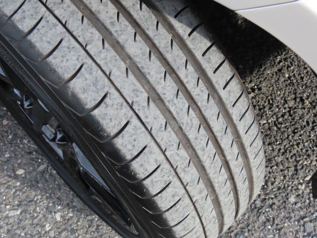 MAZDA ROADSTER 2022 Image 31